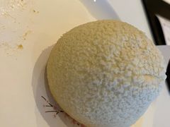 -铭家点心(秦岭路店)