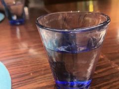 -甘尼仕印度餐厅爵士酒吧(阳春巷店)