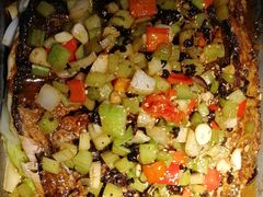 -锦尚阁烤鱼(望京新荟城店)