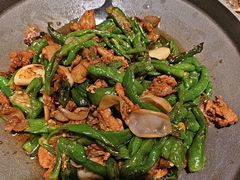 -福满我家大碗厨·湘菜(上海大厦店)