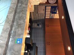 -川锅一号火锅(铜山万达店)