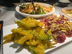 -滇铺子(欣都龙城店)