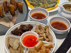 -闽海肴(北辰荟店)