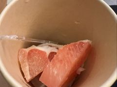 -左庭右院鲜牛肉火锅(浦江欢乐颂店)