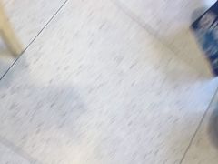 -四禧精酿铜锅涮肉·烧烤工场(大明湖店)