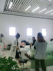 -痘敏医生专业祛痘·肌肤修复连锁