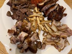 -盘飧市(春熙路店)