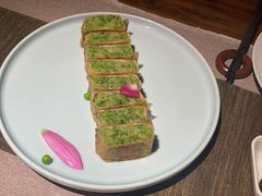 -梅花境(万科店)