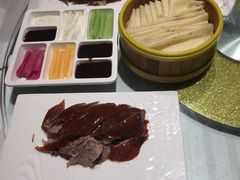 -和记小菜(大宁店)