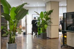 -崇尚GAVIN STYLE臻选