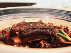 原味仔排-新荣记(椒江店)