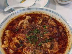 -川人百味(亿合城店)