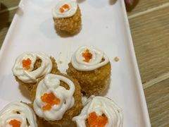 -寻味·港式茶餐厅(富力城店)