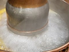 -北京老门框爆肚涮肉馆(凤城六路店)