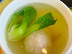 -同和居(什刹海店)