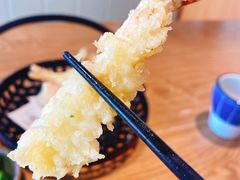 -平太荣(新城店)