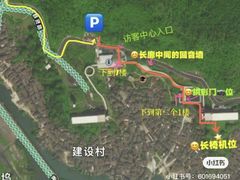 -东钱湖旅游度假区