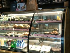 -星巴克(苏州西蒙店)