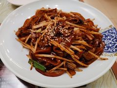 -香港威特瑞茶餐厅(小白楼音乐厅店)