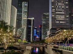 -深圳湾万象城(南山店)