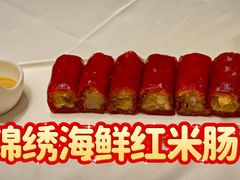 -陶陶居酒家(第十甫路总店)