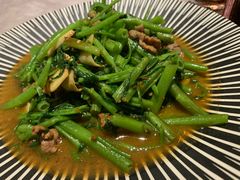 -雷泰泰台式胡椒虾(滨江金铂湾店)