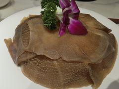 -德天雪花肥牛海鲜火锅(南苑东路店)