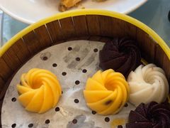 -高老庄新家宴(北斗星广场店)