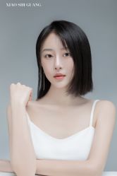 -小时光摄影工作室