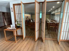 -汉艺唐风茶艺培训(联发华美空间店)