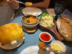 -俄士厨房(未来城店)