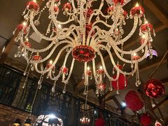 -卢布里西餐厅(海拉尔店)