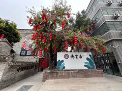 -德云居
