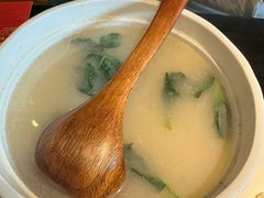 -吴越荣记苏州菜·松鼠桂鱼(月光码头店)