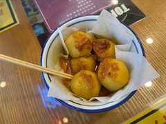 -彩虹站·香港烧腊茶餐厅
