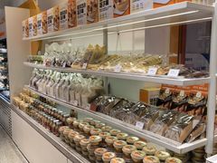 -LOVEGIFT爱礼(八佰伴店)