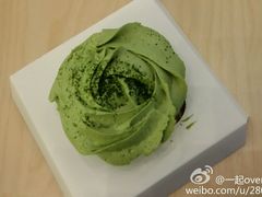 android_upload_pic-Pantry's Best派悦坊蛋糕(K11购物艺术中心店)