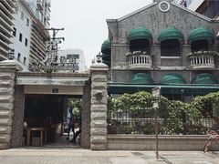-巴厘龙虾·榜首油焖大虾(洞庭·艺术洋房店)