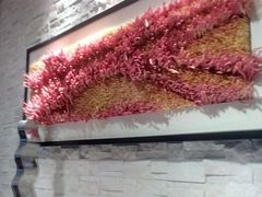 android_upload_pic-宁波逸东豪生大酒店·豪生咖啡厅