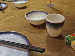 -那时新疆(经纬汇店)