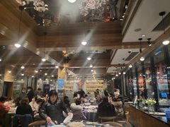 -海鲜e族(马王堆店)