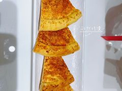 -西域伙伴清真牛肉面(中盛店)