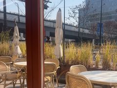 -美泰·Mangothai·清迈云街(天空之城店)