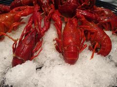 -三元宾馆-中餐厅