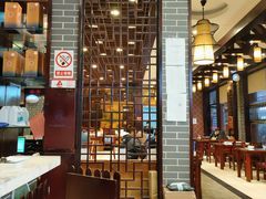 -简朴寨(湘隆时代店)