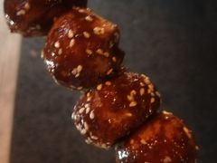 -邓记新一代糖油果子(四川煤管局供销公司职工宿舍店)