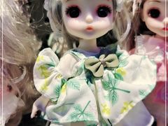 -酷乐潮玩(五道口购物中心店)