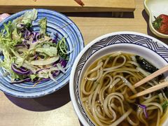 -琴寿司居酒屋(中山广场店)