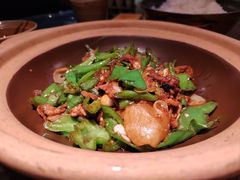 -吃饭皇帝大(长宁龙之梦店)