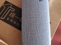 -提一眼镜·蔡司·依视路(小寨店)